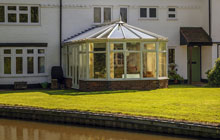 Trevoll conservatory leads