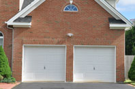 free Trevoll garage construction quotes
