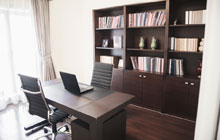 Trevoll home office construction leads